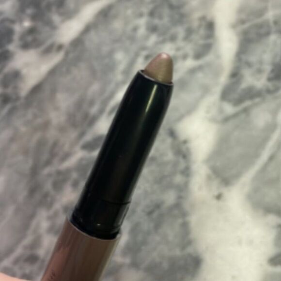 New! ELF Shadow Stick, Longwear, Smudge-Proof Eyeshadow 15 shades availab… - Picture 5 of 5